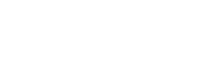 Vwin招商代理,Vwin招商代理休闲游戏
